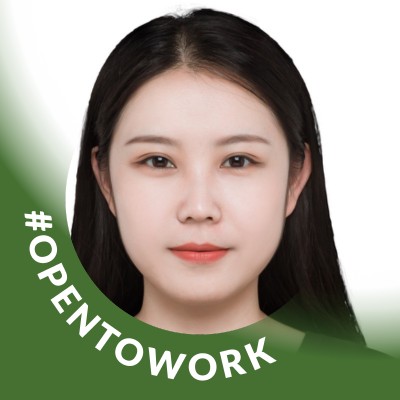 Baiba (冰玉), Chinese language tutor